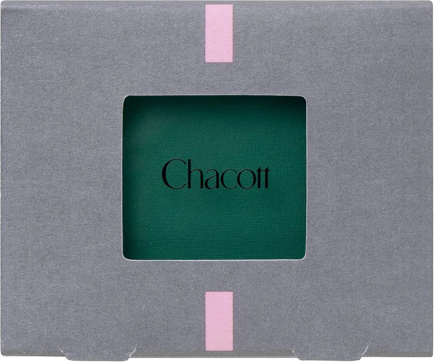 Chacott MA20 Multi Color Variation Mat