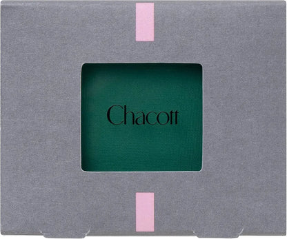 Chacott MA20 Multi Color Variation Mat