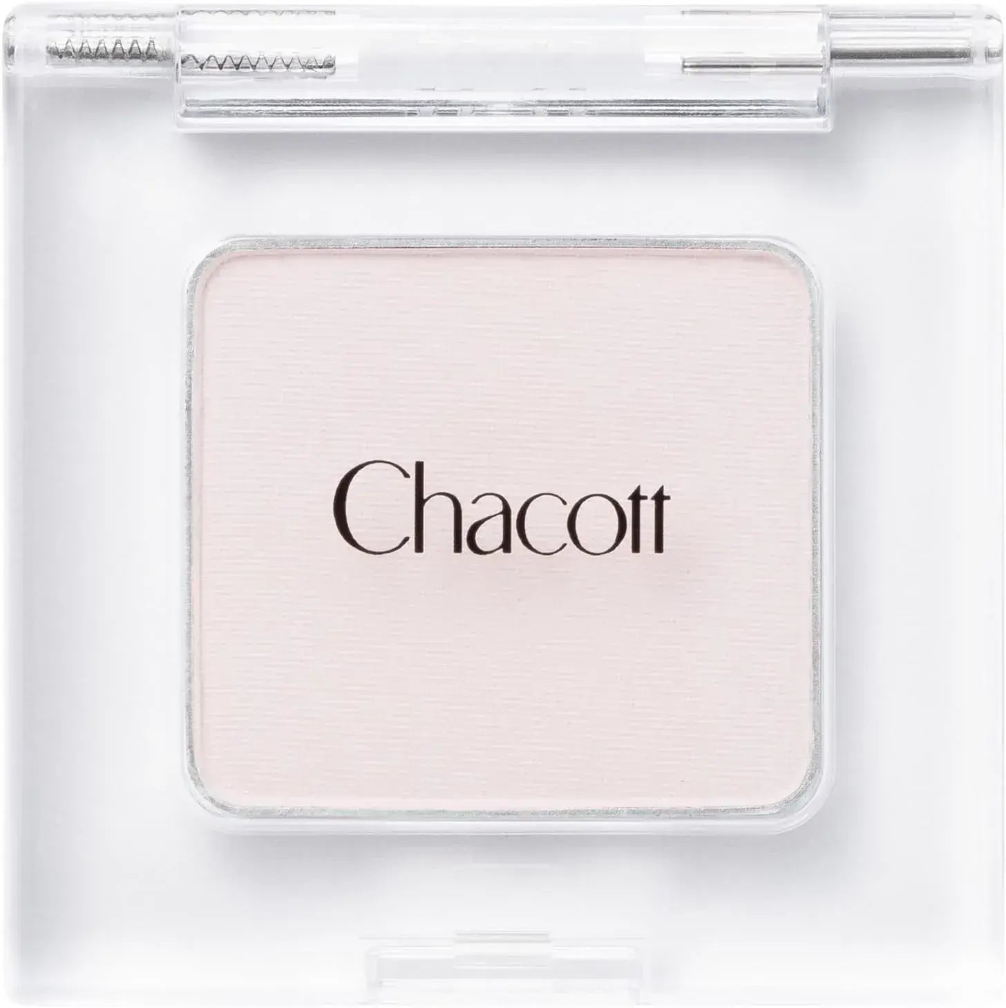 Chacott MA24 Multi Color Variation Mat