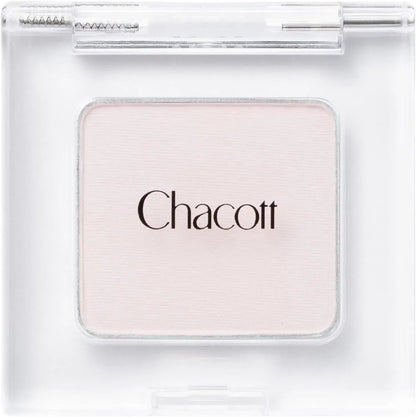 Chacott MA24 Multi Color Variation Mat