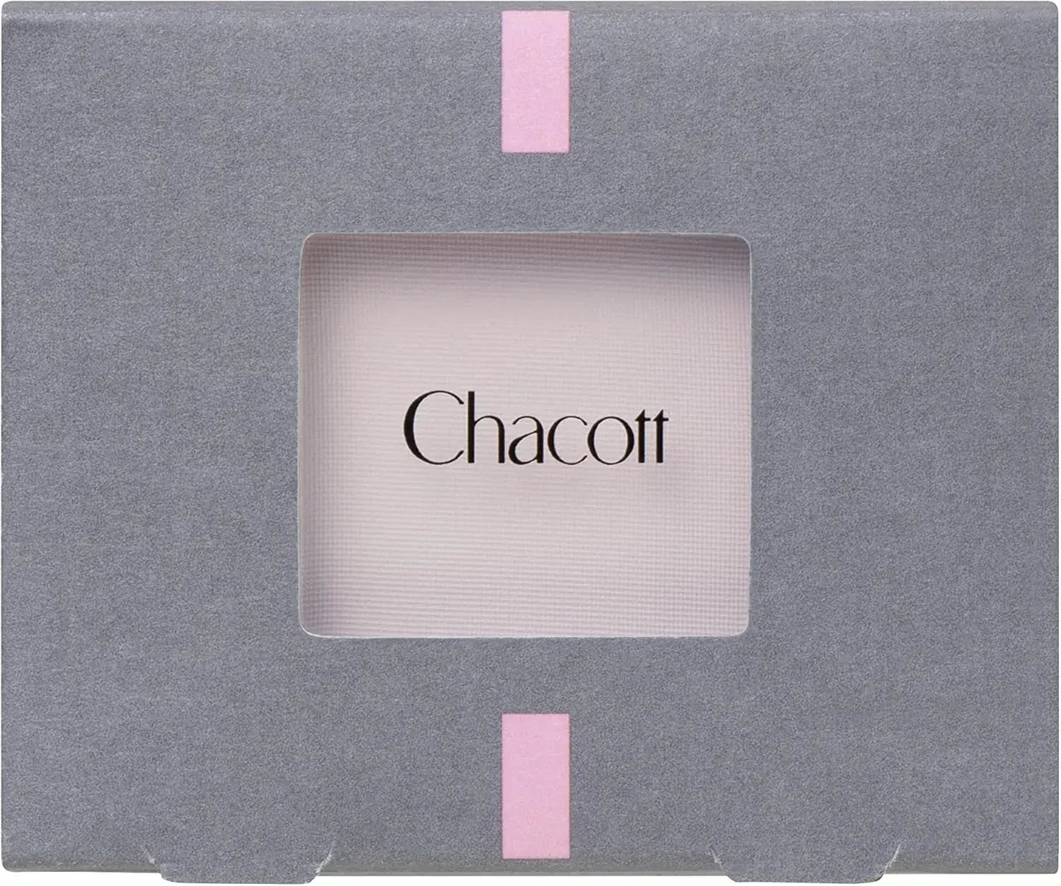 Chacott MA24 Multi Color Variation Mat