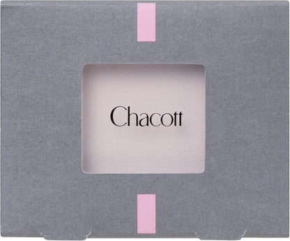 Chacott MA24 Multi Color Variation Mat