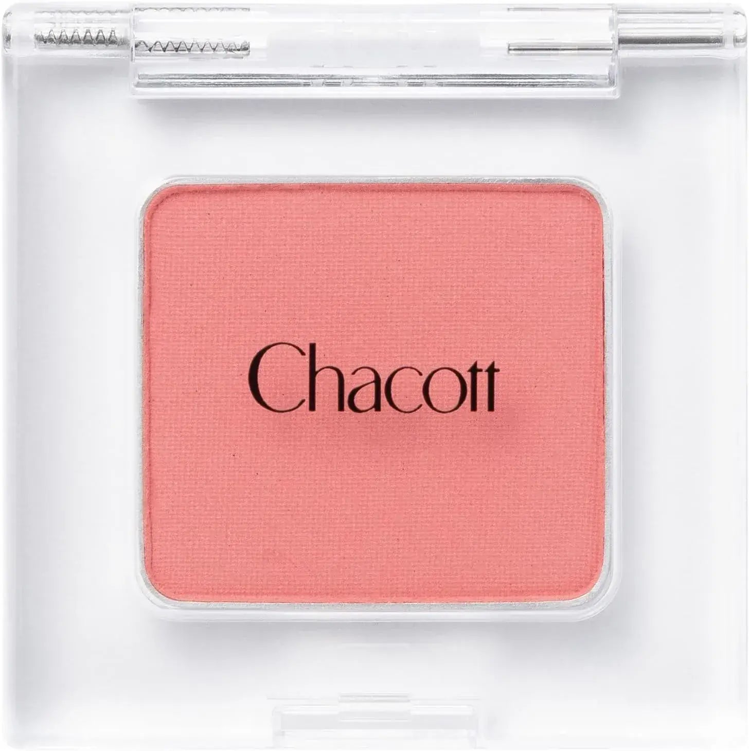 Chacott MA27 Multicolor Variation Mat