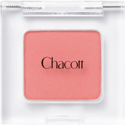 Chacott MA27 Multicolor Variation Mat
