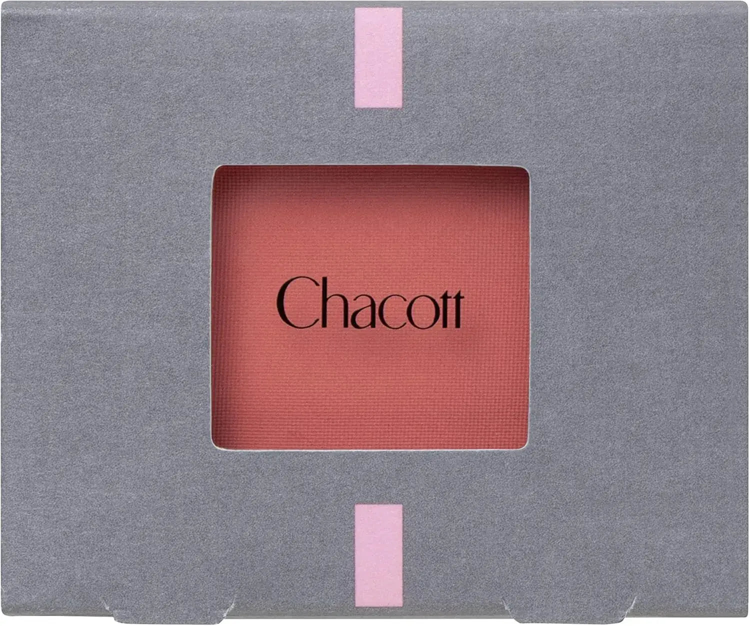 Chacott MA27 Multicolor Variation Mat