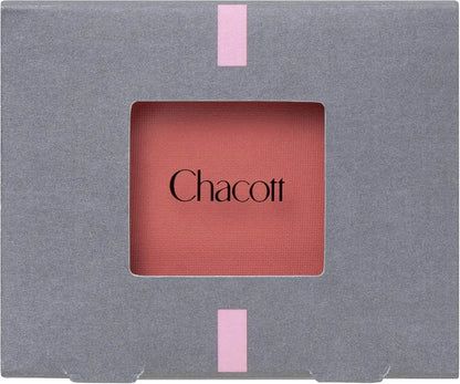 Chacott MA27 Multicolor Variation Mat