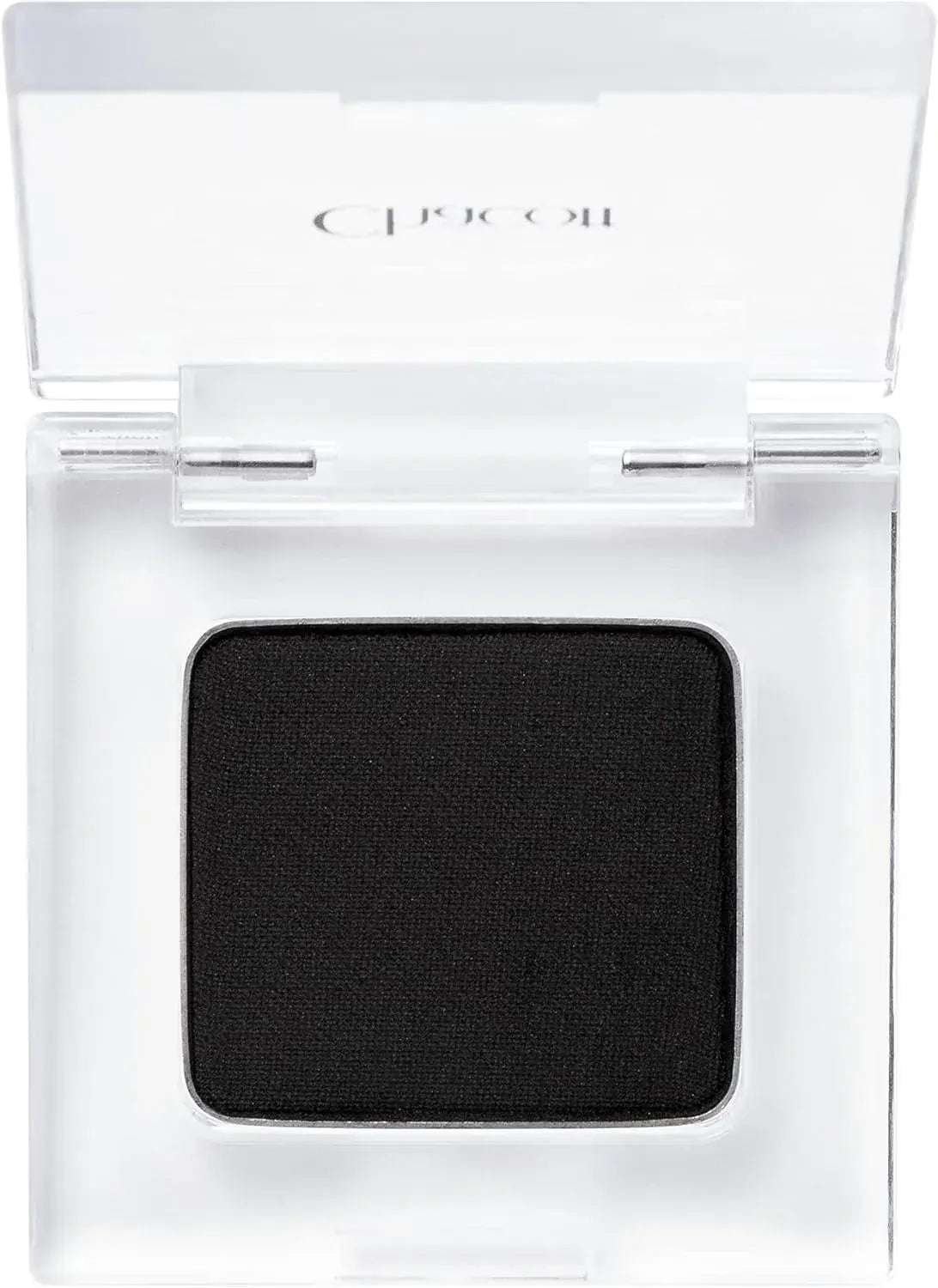Chacott Matte Black Multi Color Variations
