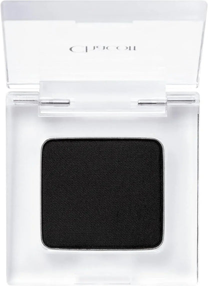 Chacott Matte Black Multi Color Variations
