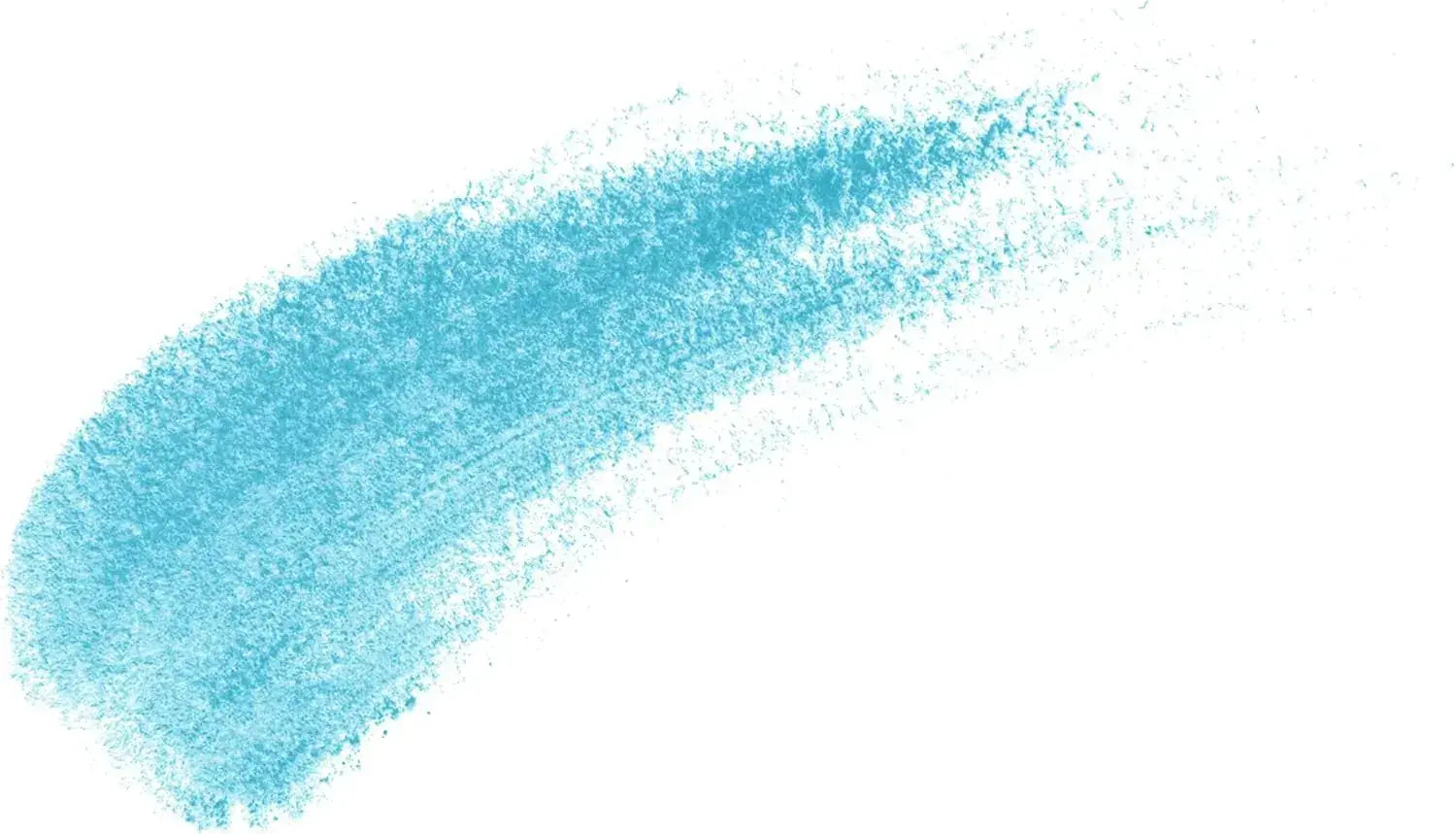 Chacott Matte Blue Multi Color Variations
