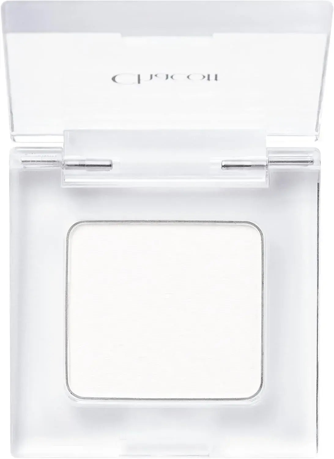 Chacott Matte White Multi Color Variations