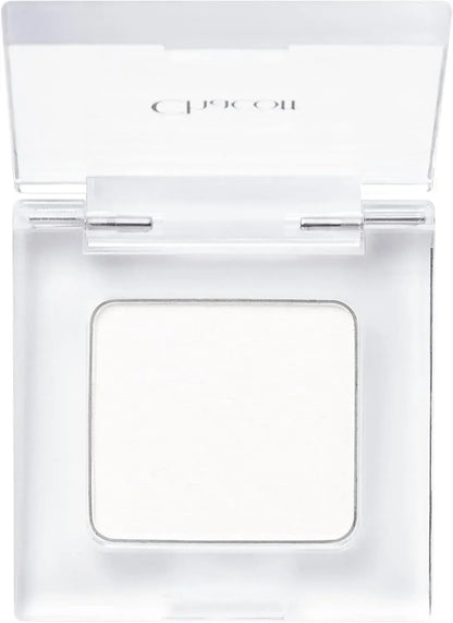 Chacott Matte White Multi Color Variations