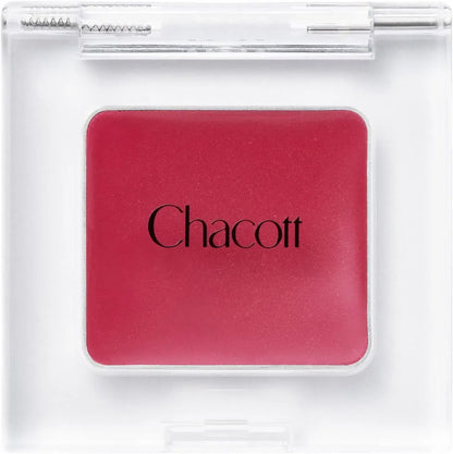 Chacott Multi Color Glossy Product Palette