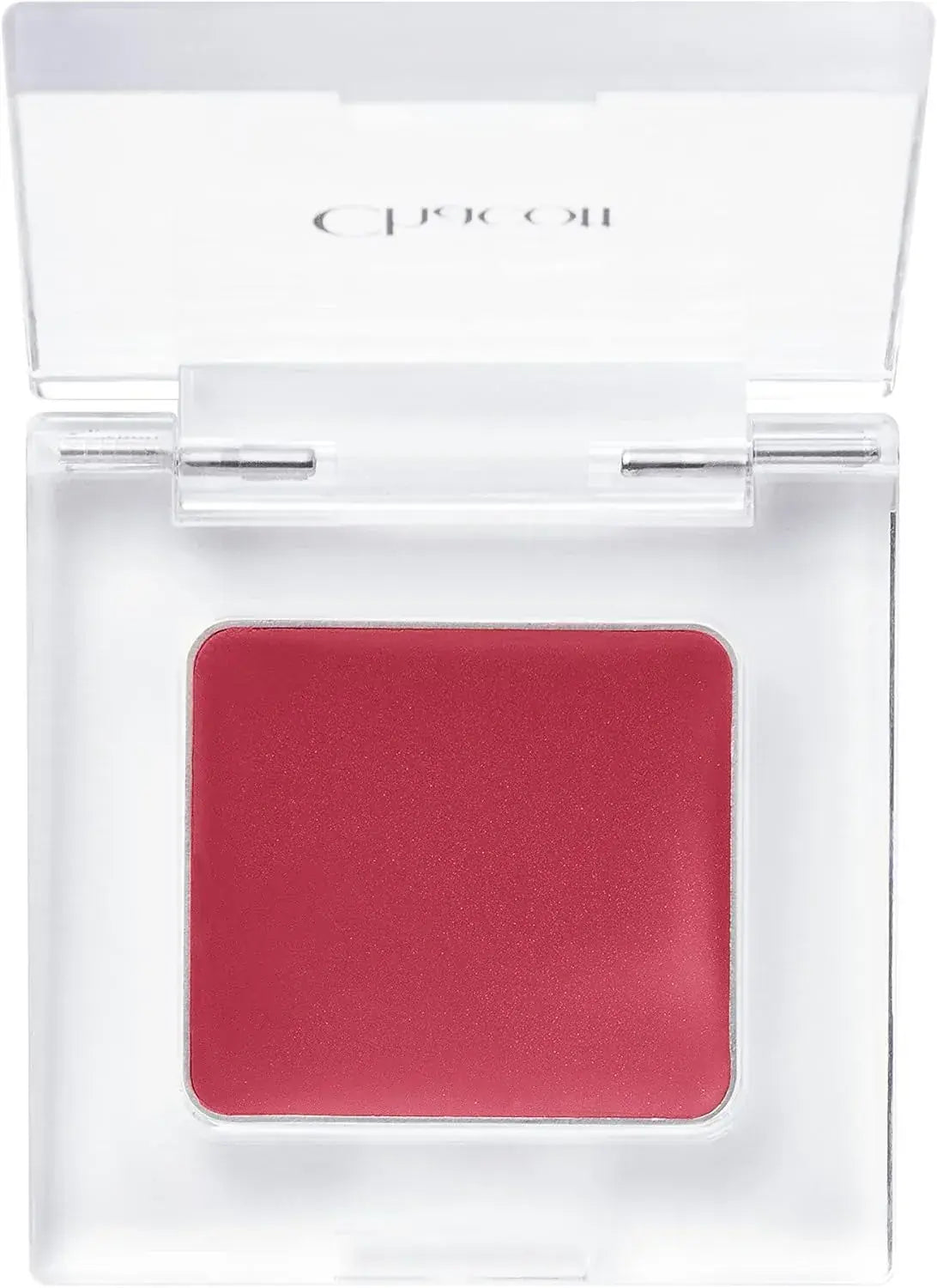 Chacott Multi Color Glossy Product Palette