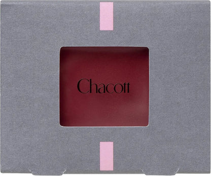 Chacott Multi Color Glossy Product Palette