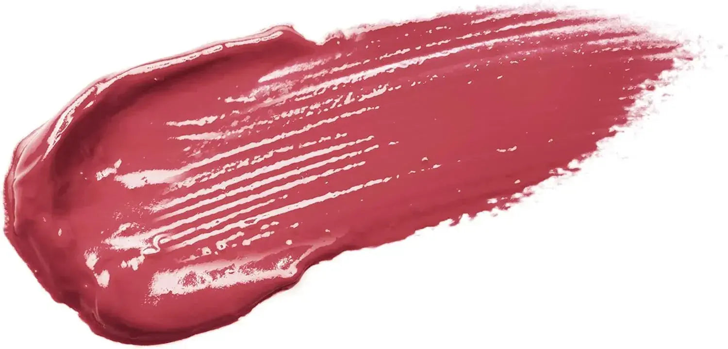 Chacott Multi Color Glossy Product Palette