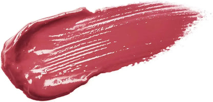 Chacott Multi Color Glossy Product Palette