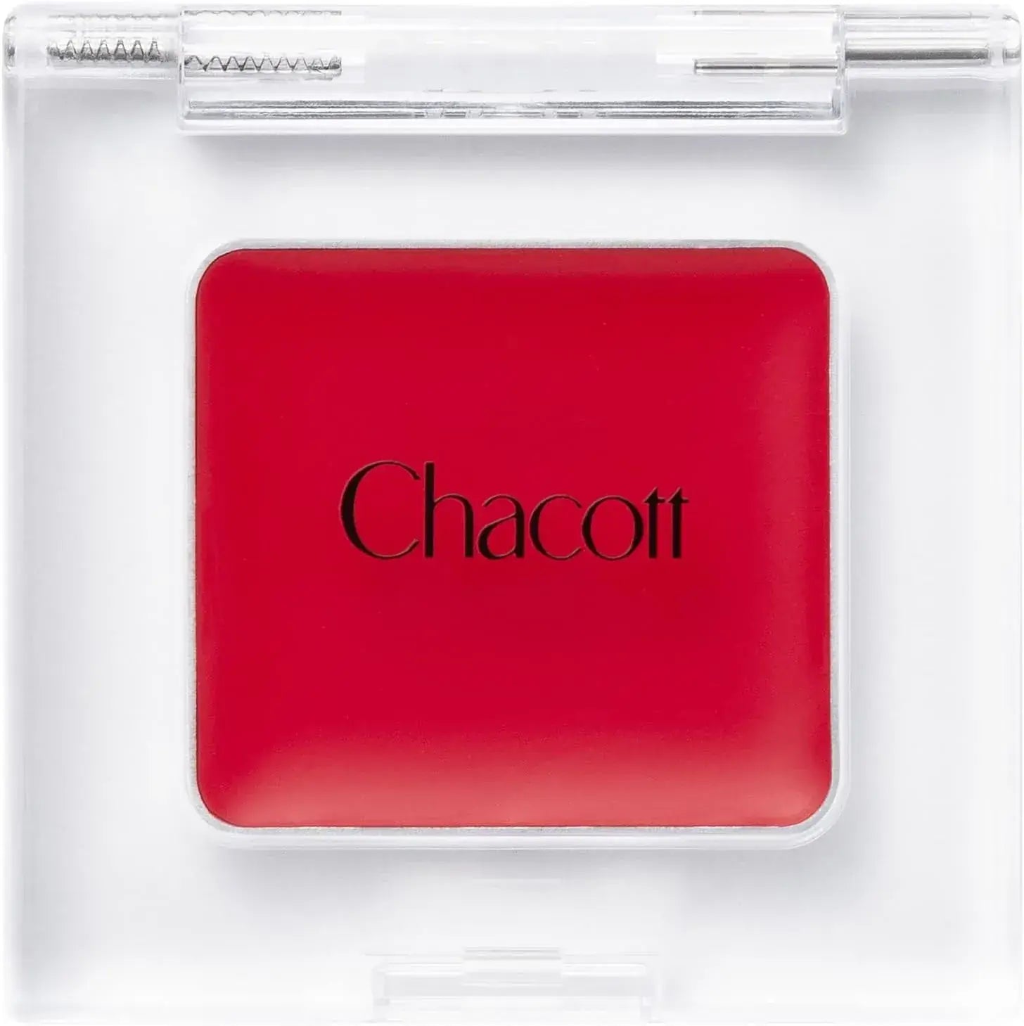 Chacott Multi Color Variation Bivit