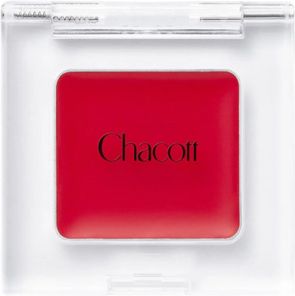 Chacott Multi Color Variation Bivit
