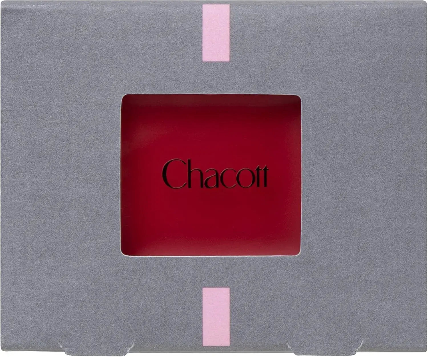 Chacott Multi Color Variation Bivit