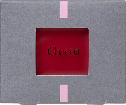 Chacott Multi Color Variation Bivit
