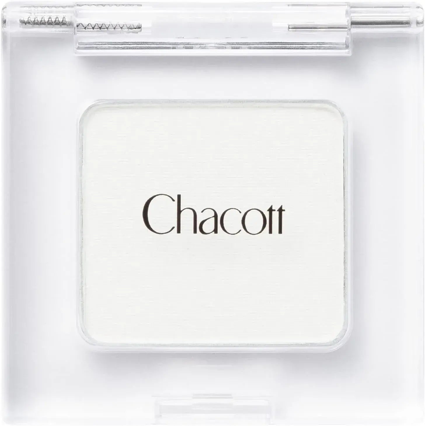 Chacott Multi Color Variation Pearl PE09