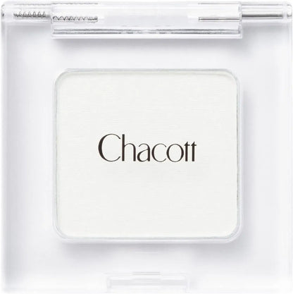 Chacott Multi Color Variation Pearl PE09