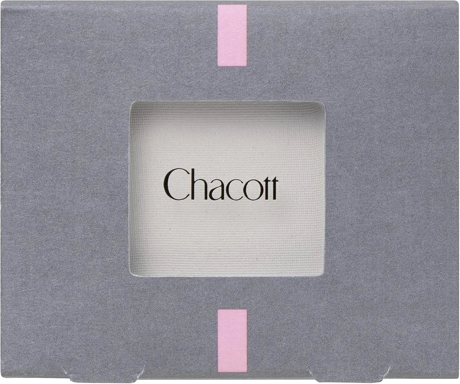 Chacott Multi Color Variation Pearl PE09