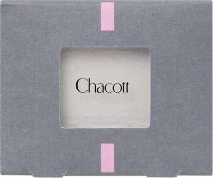 Chacott Multi Color Variation Pearl PE09