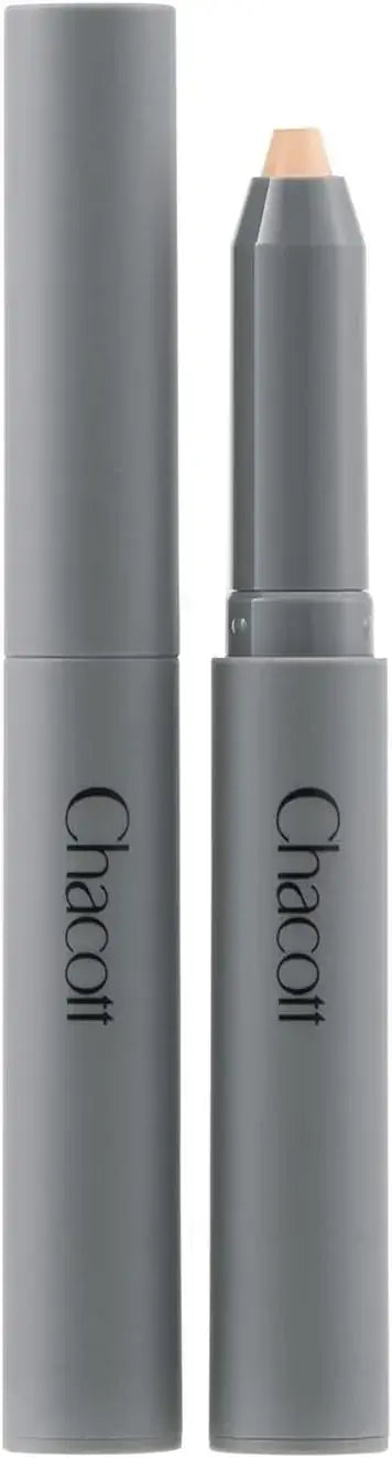 Chacott Retractable Crayon Concealer Light Ochre 190