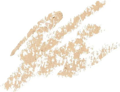Chacott Retractable Crayon Concealer Light Ochre 190