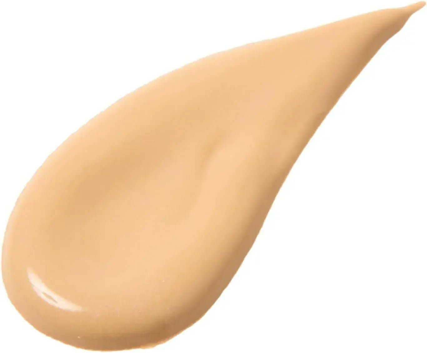 Chacott Shaping Primer Beige Foundation 0.9 oz 25 g