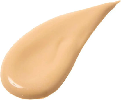 Chacott Shaping Primer Beige Foundation 0.9 oz 25 g