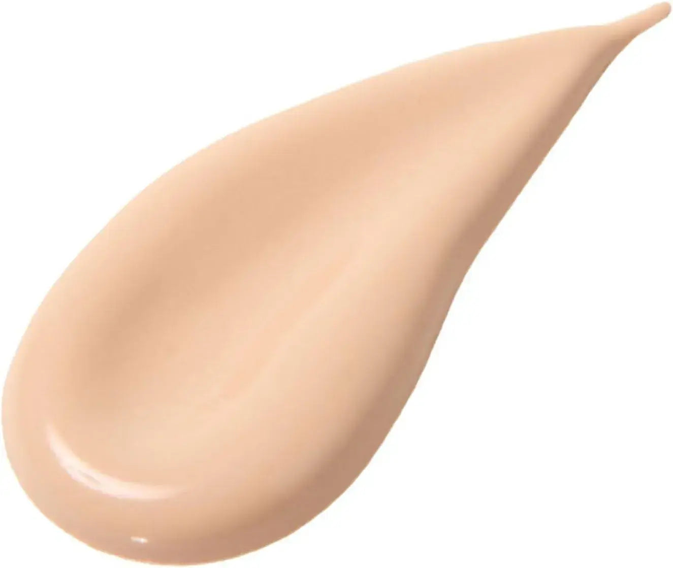 Chacott Shaping Primer Light Beige 0.9 oz 25 g