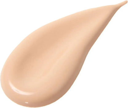 Chacott Shaping Primer Light Beige 0.9 oz 25 g