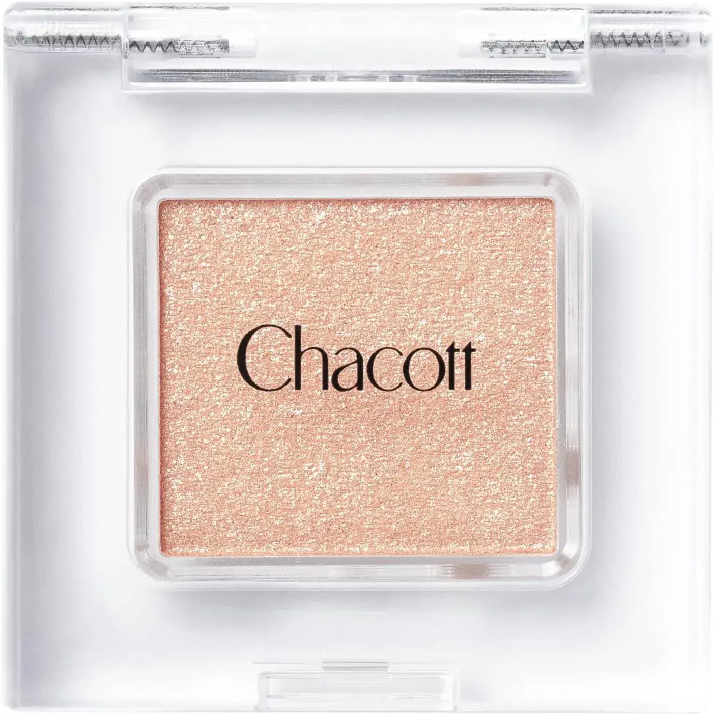 Chacott Sparkle Beige Multicolor Variations
