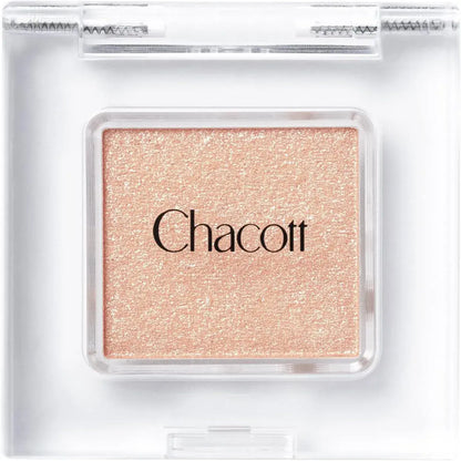 Chacott Sparkle Beige Multicolor Variations
