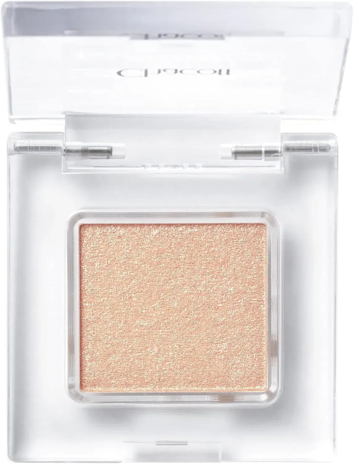 Chacott Sparkle Beige Multicolor Variations

