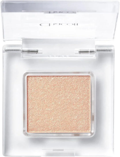 Chacott Sparkle Beige Multicolor Variations
