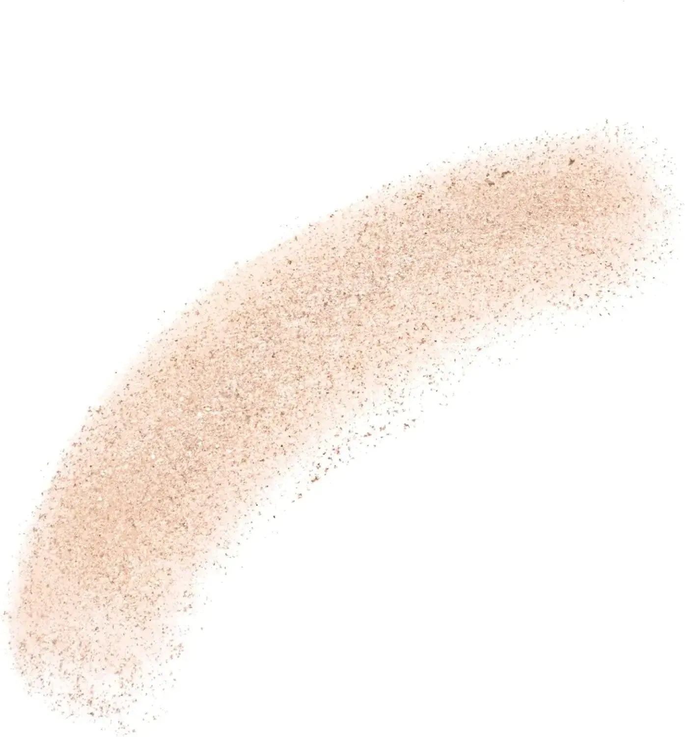 Chacott Sparkle Beige Multicolor Variations
