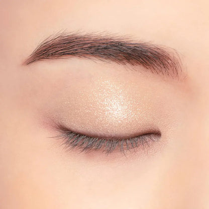 Chacott Sparkle Beige Multicolor Variations
