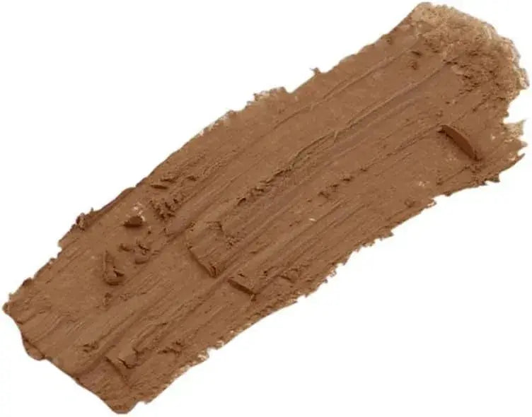 Chacott Stick Foundation Oil Based High Coverage Stick