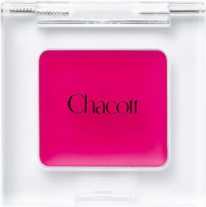 Chacott VV11 Multi Color Variations