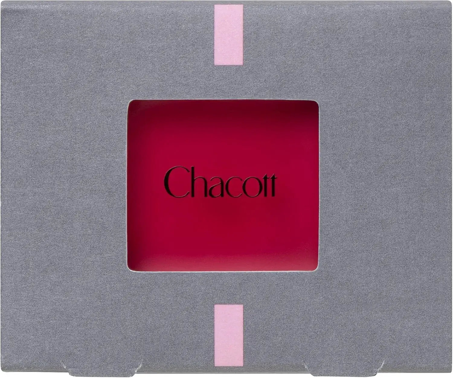 Chacott VV11 Multi Color Variations