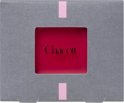 Chacott VV11 Multi Color Variations
