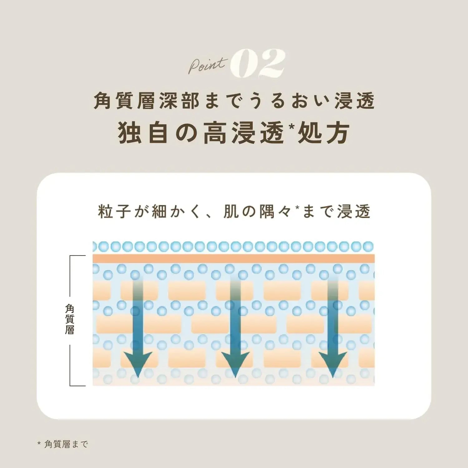 Chant A Charm Moist Rich Cream