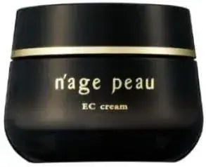 Cher Couleur EC Moisturizing Cream 32g Renewed