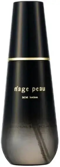 Cher-Couleur MM Lotion 120ml Renewed Formula