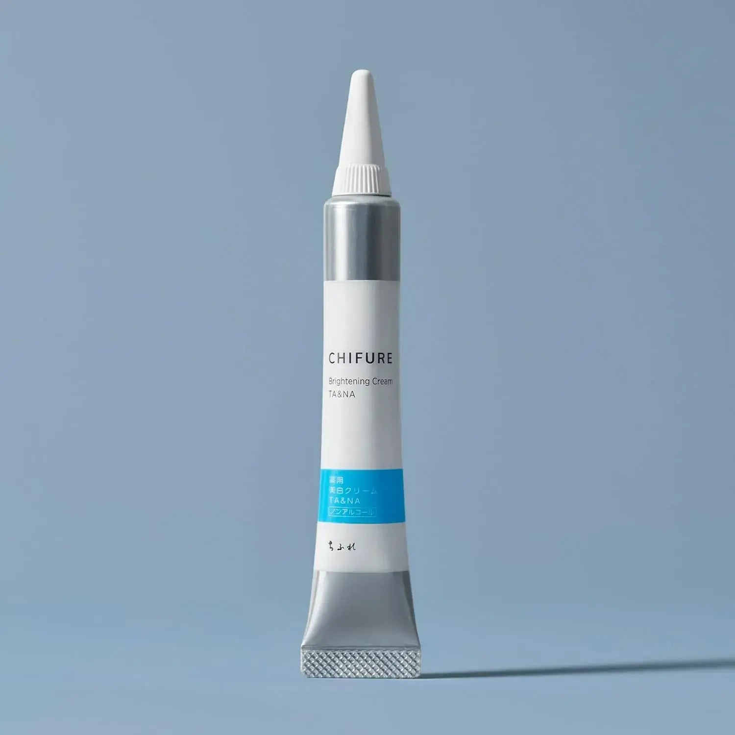 Chifure Medicated Whitening Cream with Tranexamic Acid 20g