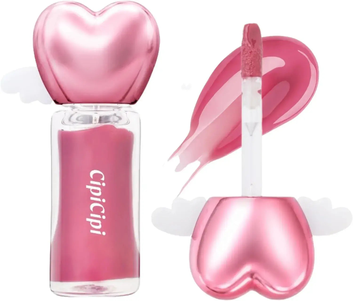 CipiCipi Angel Glow Plumper Lip Plumper