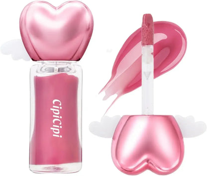 CipiCipi Angel Glow Plumper Lip Plumper